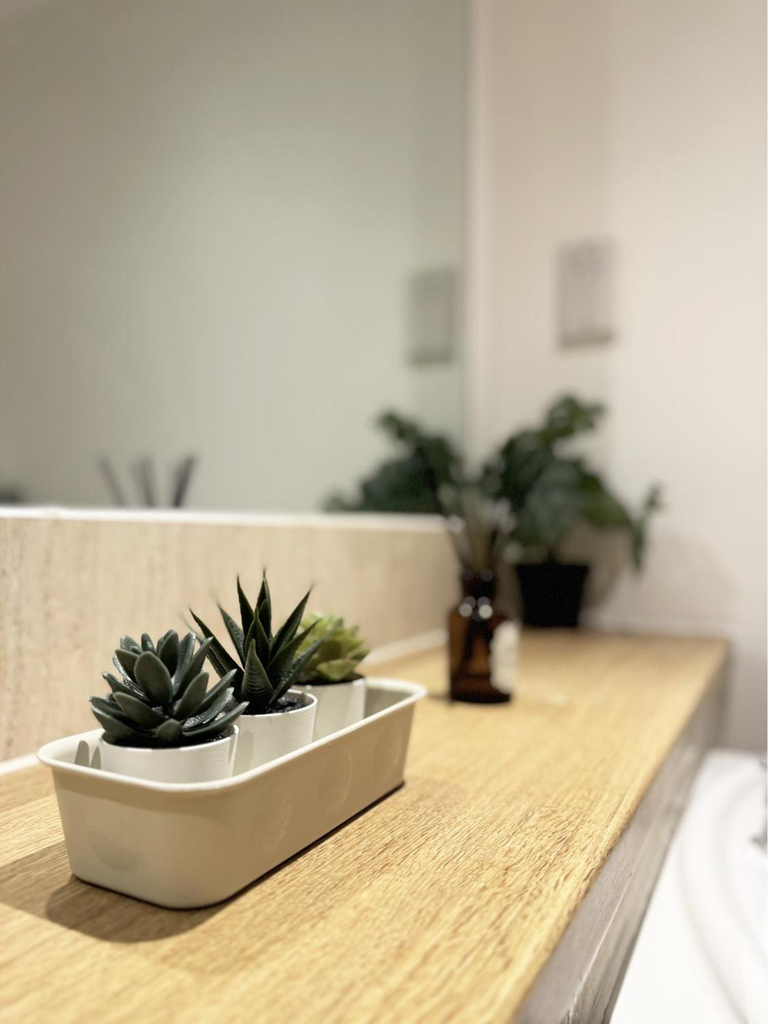 Vibrant City Apt 2 Bed In Hoxton And Shoreditch Лондон Экстерьер фото