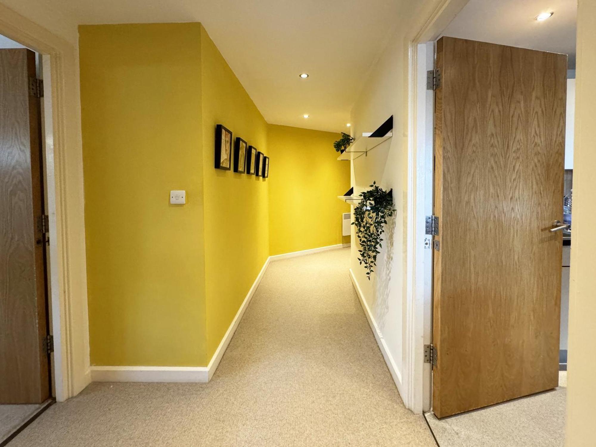 Vibrant City Apt 2 Bed In Hoxton And Shoreditch Лондон Экстерьер фото