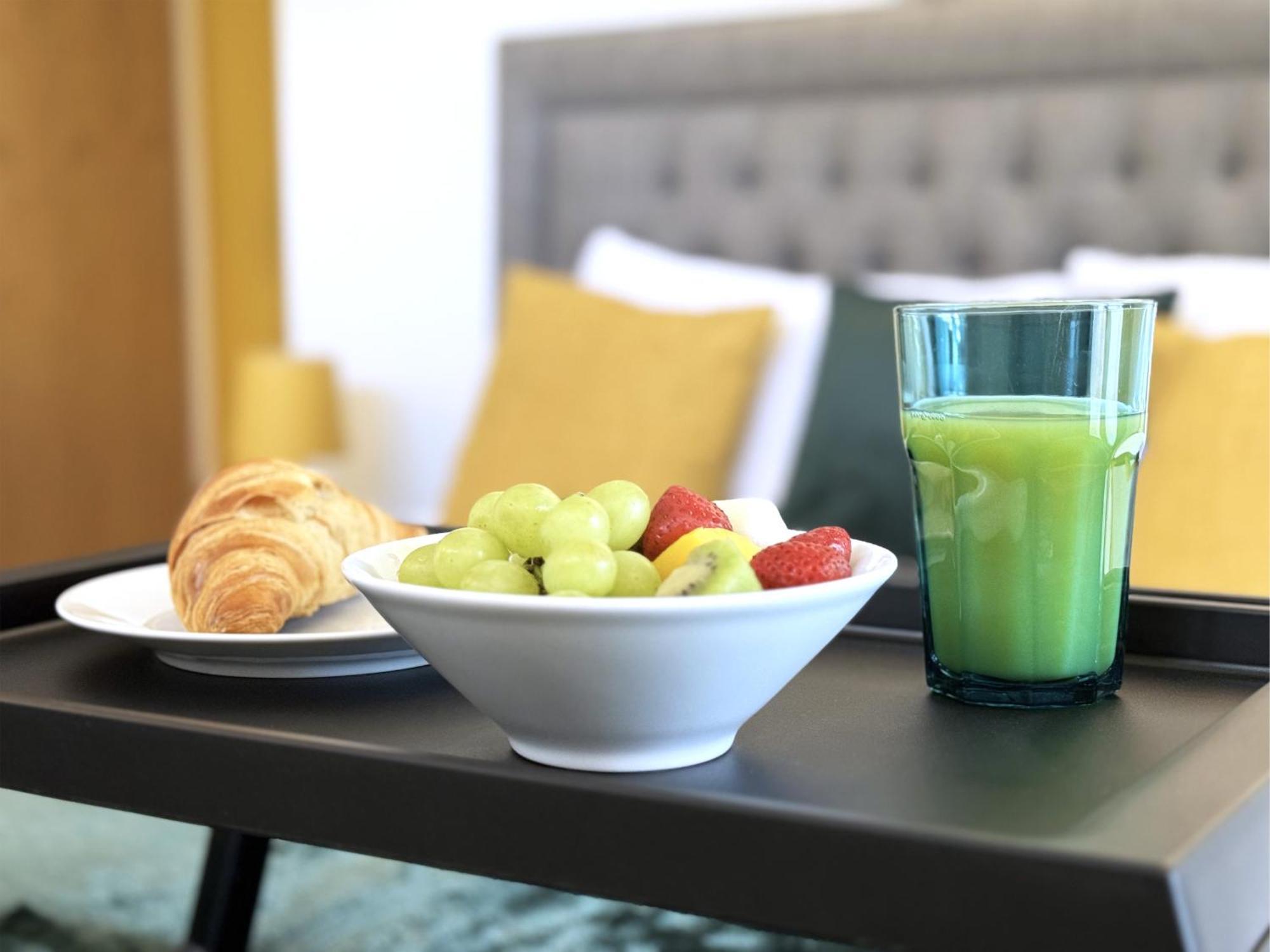 Vibrant City Apt 2 Bed In Hoxton And Shoreditch Лондон Экстерьер фото