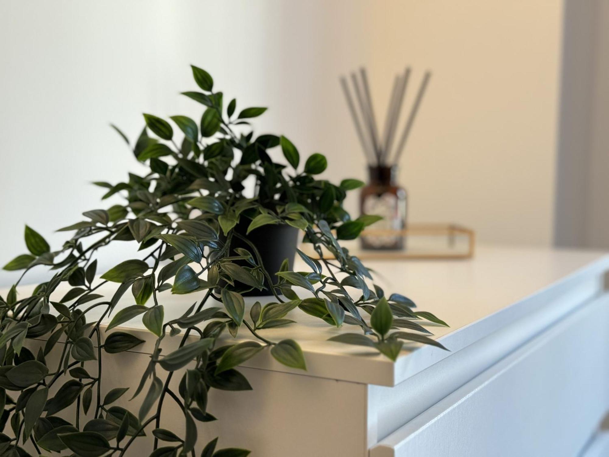 Vibrant City Apt 2 Bed In Hoxton And Shoreditch Лондон Экстерьер фото